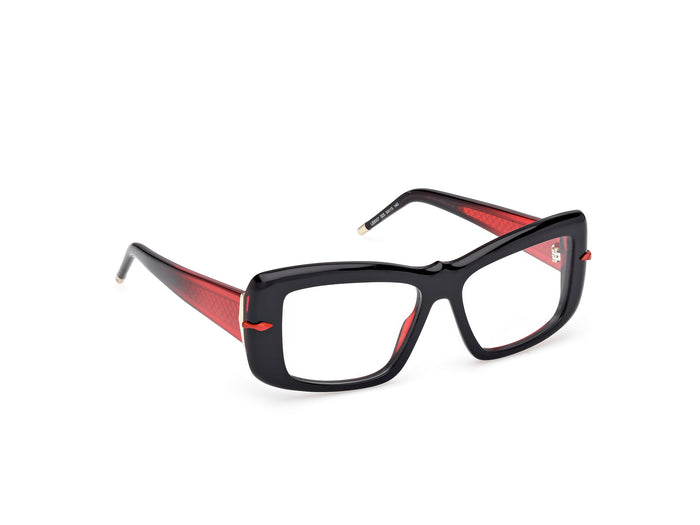 Оправа для очков Louboutin LB5007 005 54 15 — vista 7