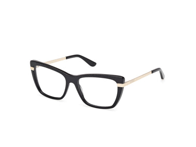 Lunettes de vue Guess GU50246 001 54 16