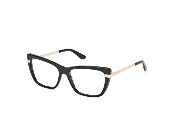 Gafas Graduadas Guess GU50246 001 54 16 · 1