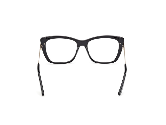 Gafas Graduadas Guess GU50246 001 54 16 — vista 4