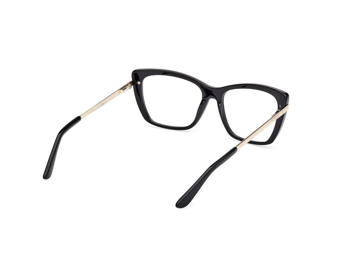 Gafas Graduadas Guess GU50246 001 54 16 — vista 5