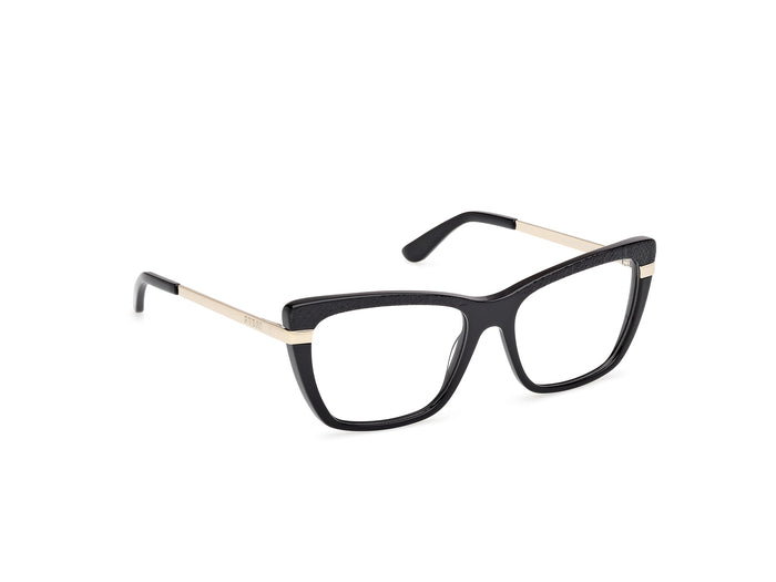 Gafas Graduadas Guess GU50246 001 54 16 — vista 7