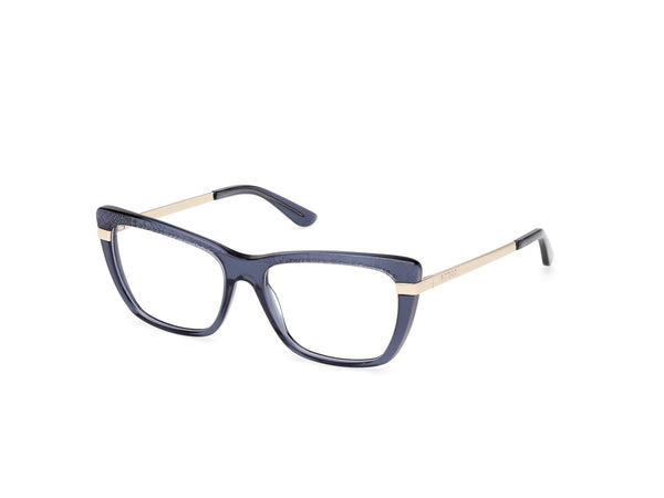 Gafas Graduadas Guess GU50246 090 54 16 · 1