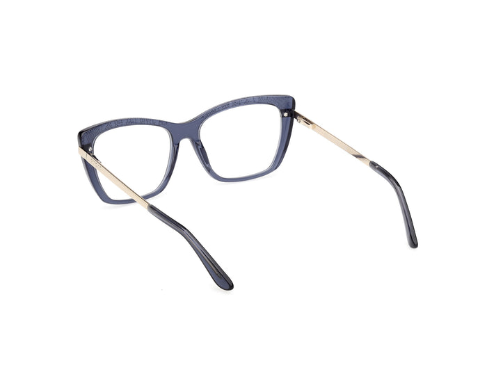 Gafas Graduadas Guess GU50246 090 54 16 — vista 3