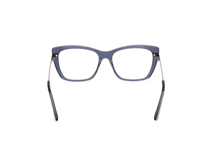 Gafas Graduadas Guess GU50246 090 54 16 — vista 4