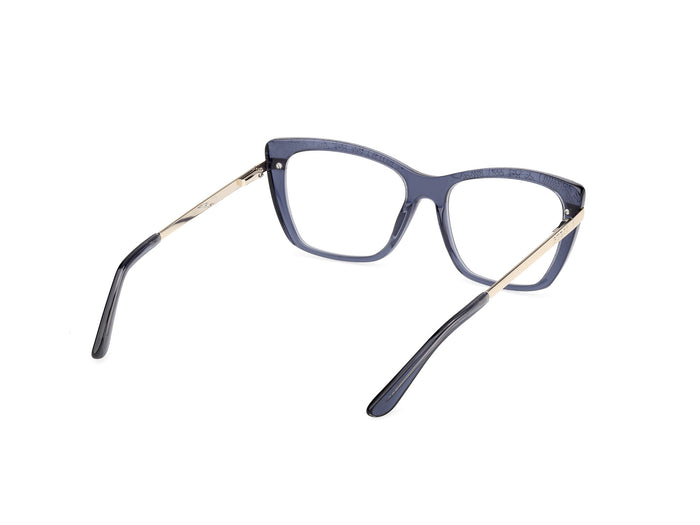 Gafas Graduadas Guess GU50246 090 54 16 — vista 5