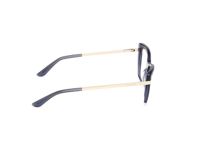 Gafas Graduadas Guess GU50246 090 54 16 — vista 6