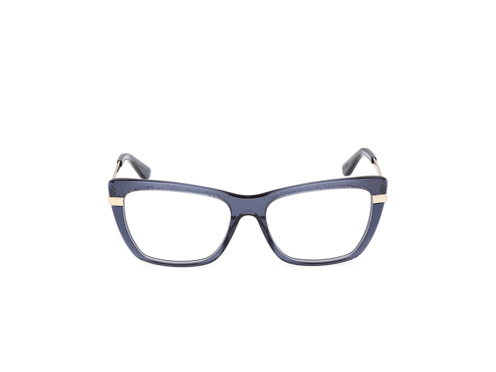 Gafas Graduadas Guess GU50246 090 54 16 — vista 8