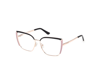 Optical Frames Guess GU50249 005 55 14