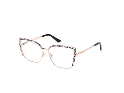 Optical Frames Guess GU50249 028 55 14