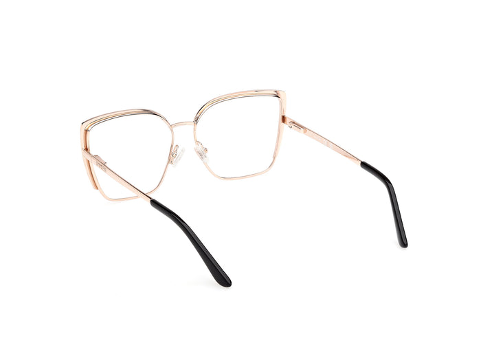 Gafas Graduadas Guess GU50249 028 55 14 — vista 3