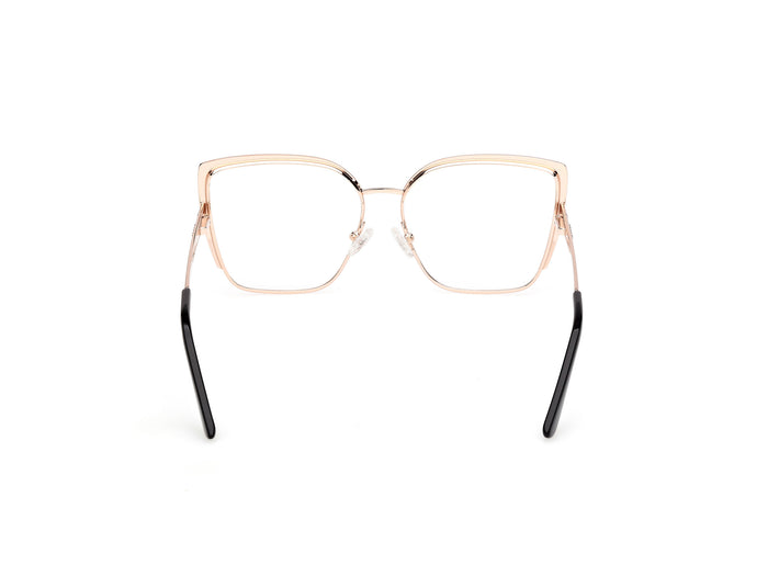 Gafas Graduadas Guess GU50249 028 55 14 — vista 4