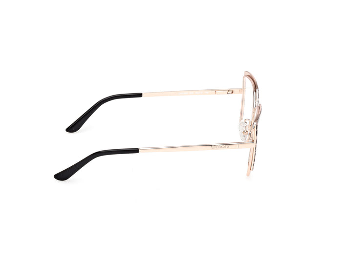 Gafas Graduadas Guess GU50249 028 55 14 — vista 6