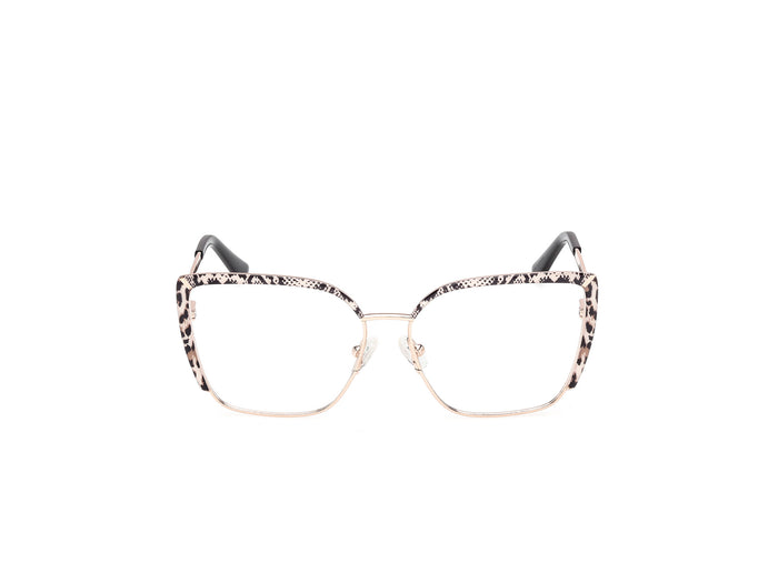 Gafas Graduadas Guess GU50249 028 55 14 — vista 8