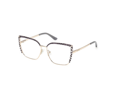 Optical Frames Guess GU50249 033 55 14