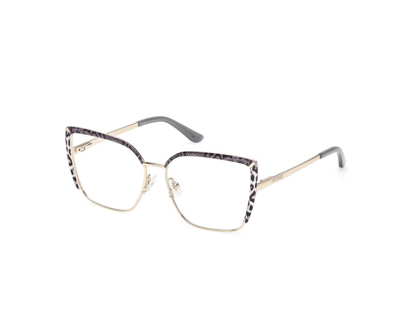 Gafas Graduadas Guess GU50249 033 55 14 · 1