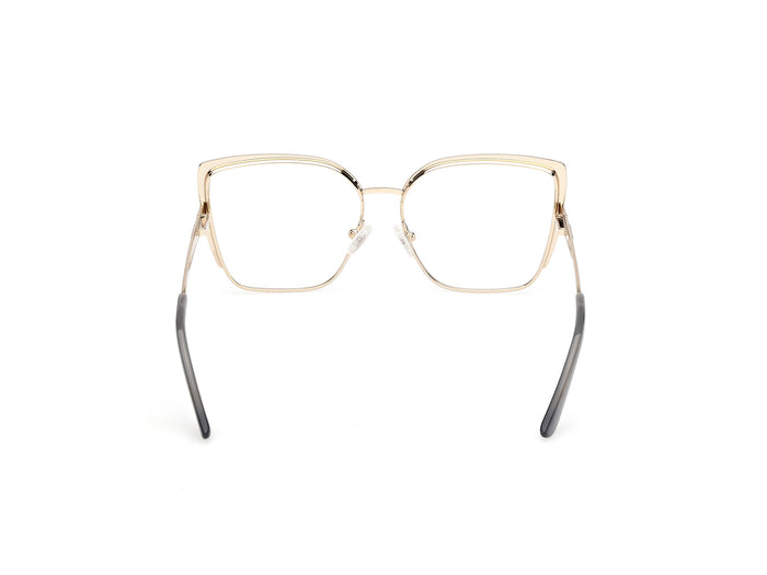 Gafas Graduadas Guess GU50249 033 55 14 — vista 4