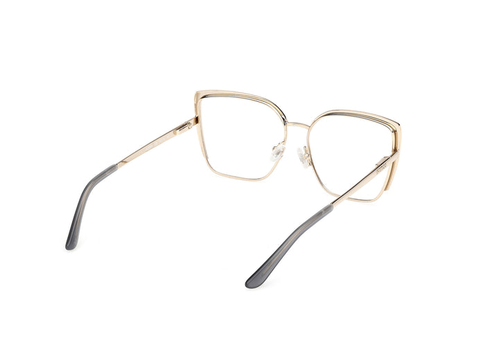 Gafas Graduadas Guess GU50249 033 55 14 — vista 5