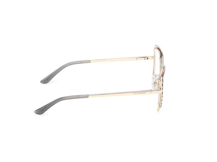 Gafas Graduadas Guess GU50249 033 55 14 — vista 6