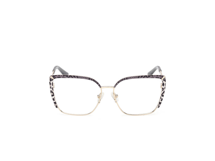 Gafas Graduadas Guess GU50249 033 55 14 — vista 8