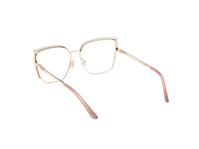 Gafas Graduadas Guess GU50249 059 55 14 — vista 3