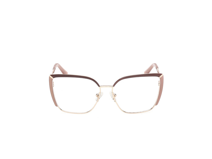 Gafas Graduadas Guess GU50249 059 55 14 — vista 8