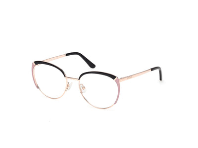 Optical Frames Guess GU50250 005 53 18