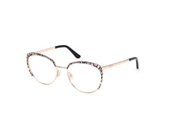 Gafas Graduadas Guess GU50250 028 53 18