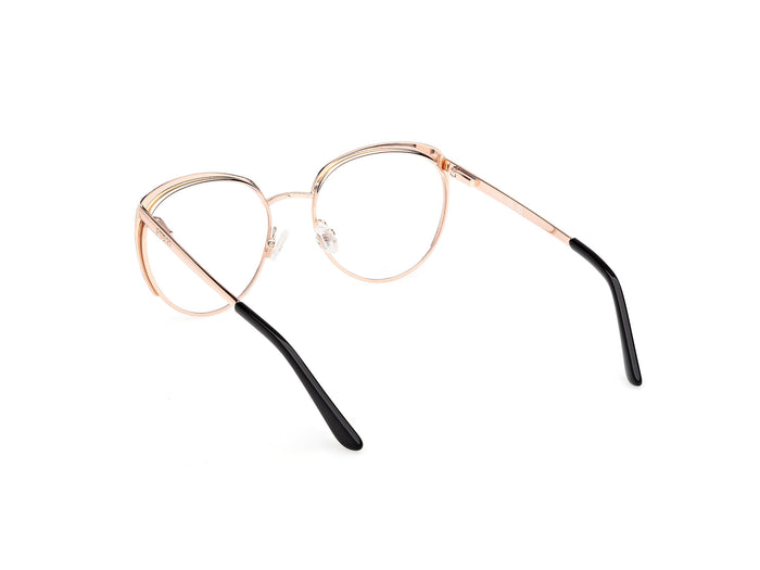 Gafas Graduadas Guess GU50250 028 53 18 — vista 3