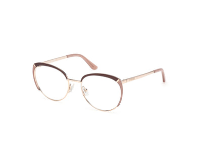 Optical Frames Guess GU50250 059 53 18
