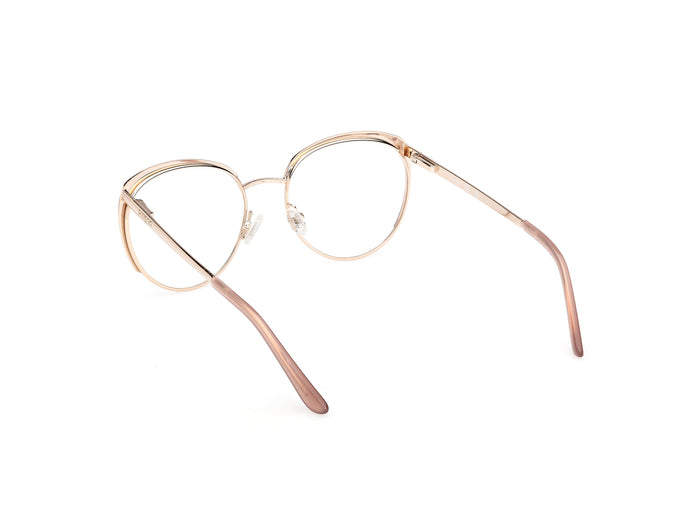 Gafas Graduadas Guess GU50250 059 53 18 — vista 3