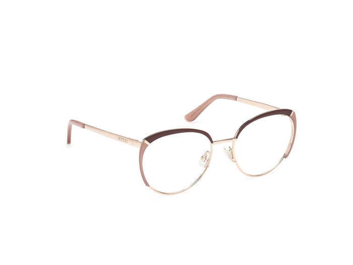 Gafas Graduadas Guess GU50250 059 53 18 — vista 7
