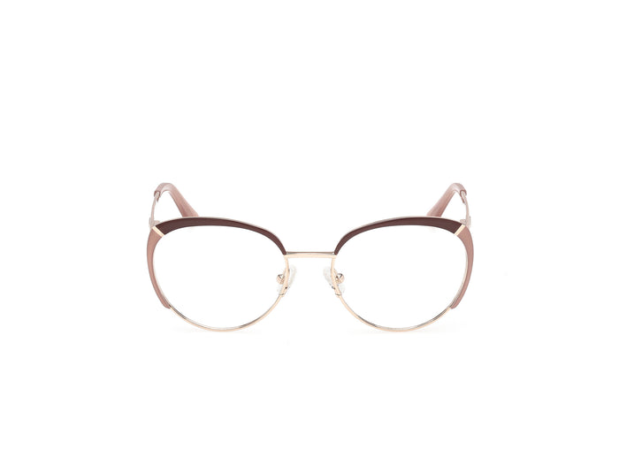Gafas Graduadas Guess GU50250 059 53 18 — vista 8