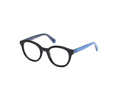 Optical Frames Guess GU50263 005 45 19
