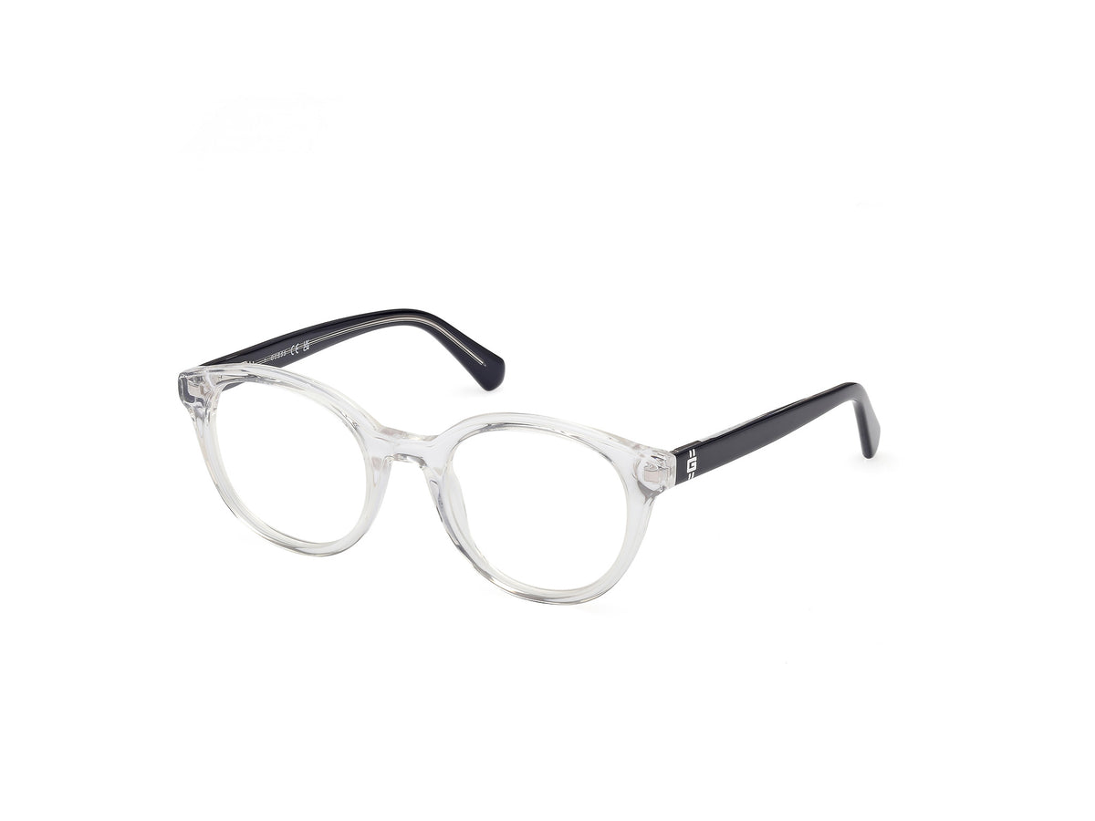 Gafas Graduadas Guess GU50263 026 45 19