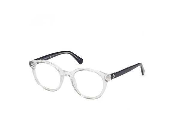 Gafas Graduadas Guess GU50263 026 45 19 · 1