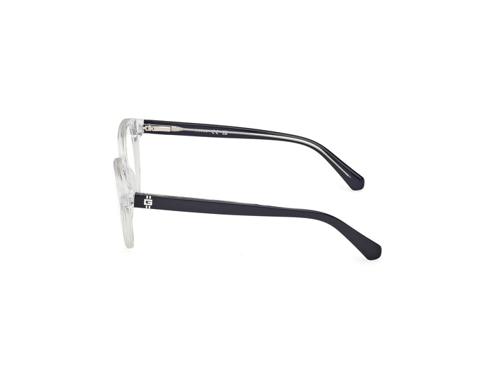 Gafas Graduadas Guess GU50263 026 45 19 — vista 2
