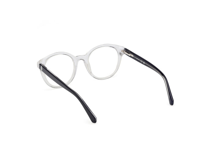 Gafas Graduadas Guess GU50263 026 45 19 — vista 3