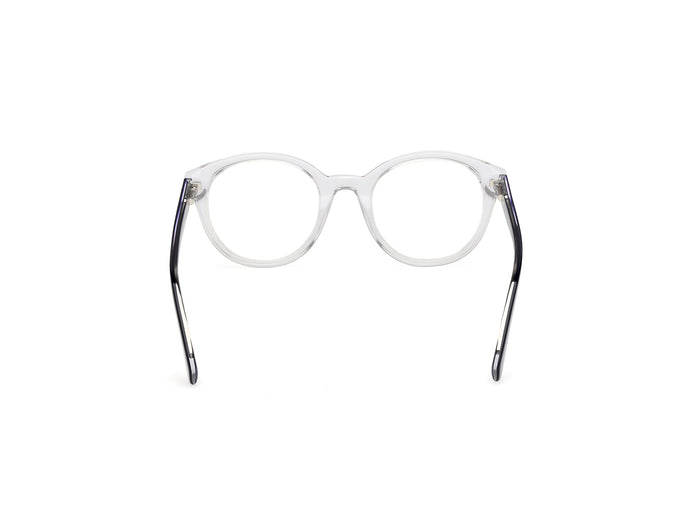 Gafas Graduadas Guess GU50263 026 45 19 — vista 4