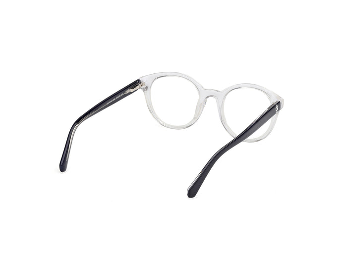 Gafas Graduadas Guess GU50263 026 45 19 — vista 5