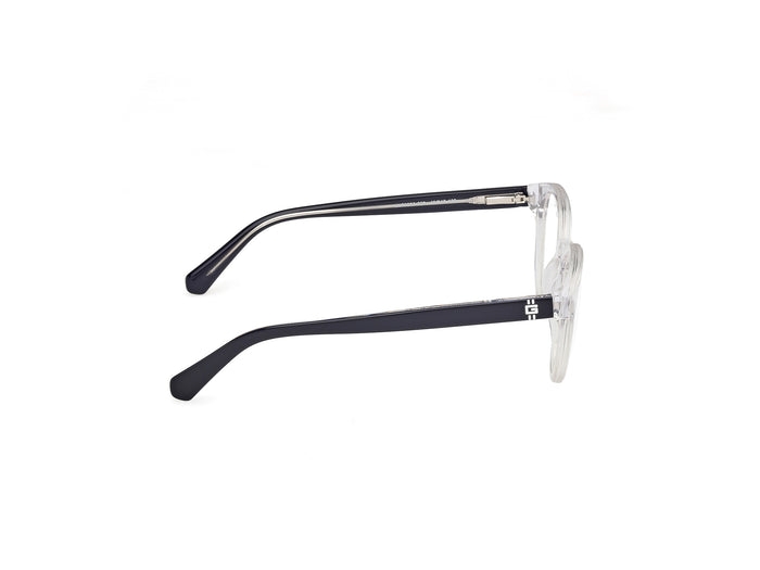 Gafas Graduadas Guess GU50263 026 45 19 — vista 6