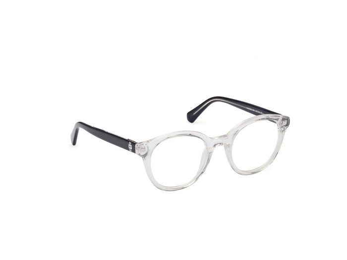 Gafas Graduadas Guess GU50263 026 45 19 — vista 7