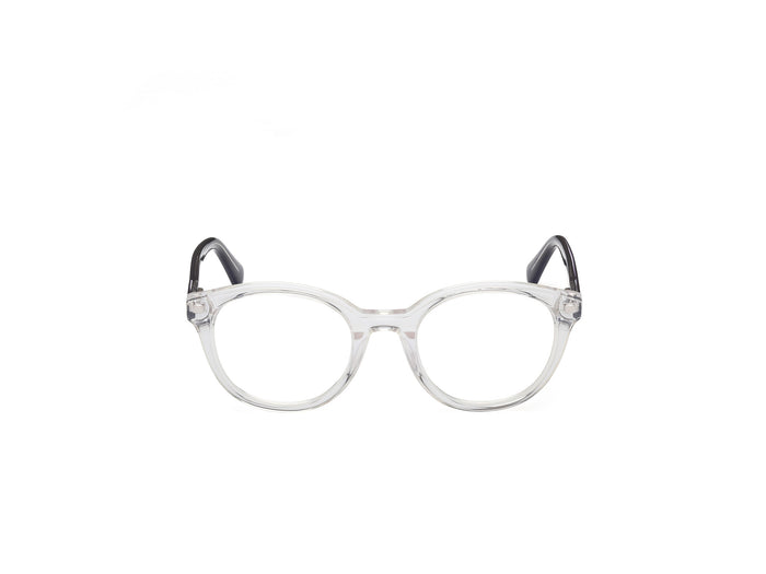 Gafas Graduadas Guess GU50263 026 45 19 — vista 8