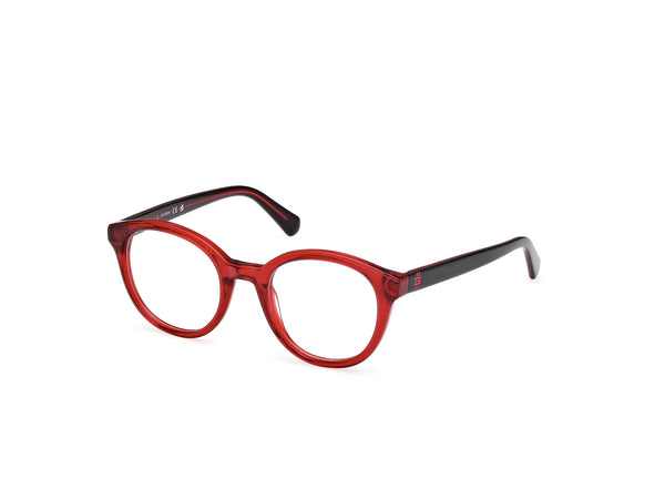 Gafas Graduadas Guess GU50263 068 45 19 · 1