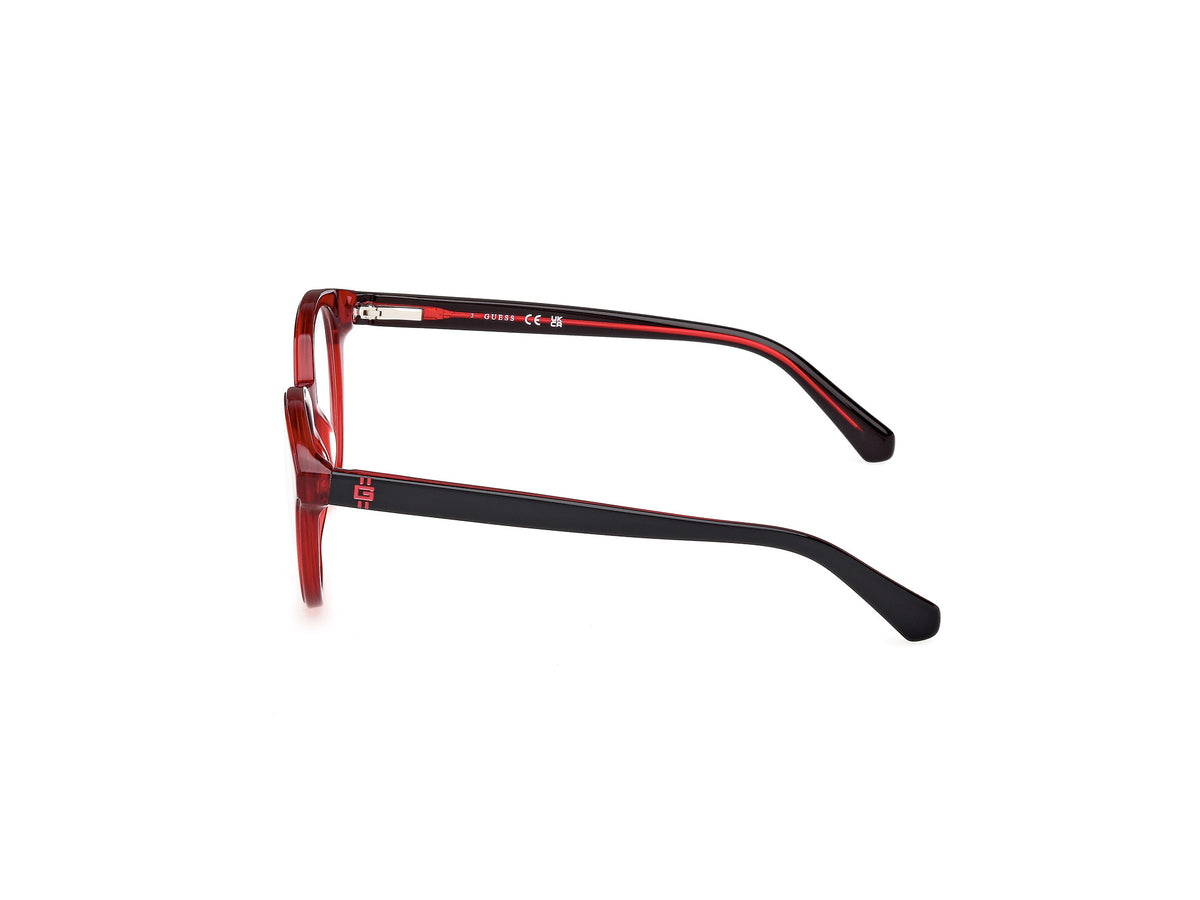 Brillenfassung Guess GU50263 068 45 19