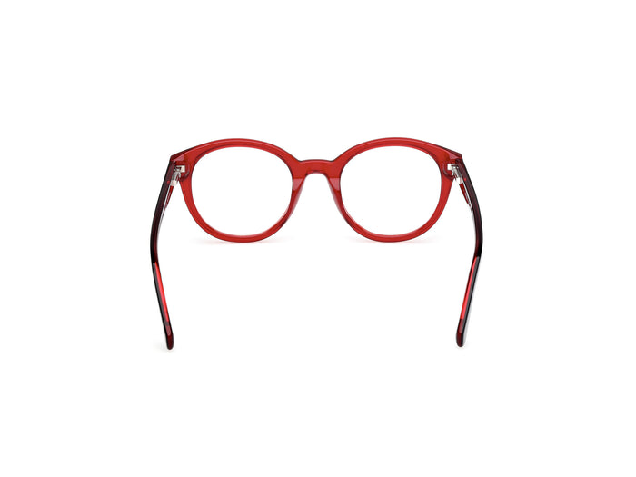Optical Frames Guess GU50263 068 45 19 — vista 4