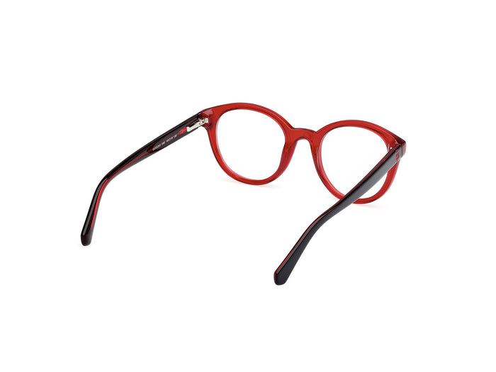 Optical Frames Guess GU50263 068 45 19 — vista 5
