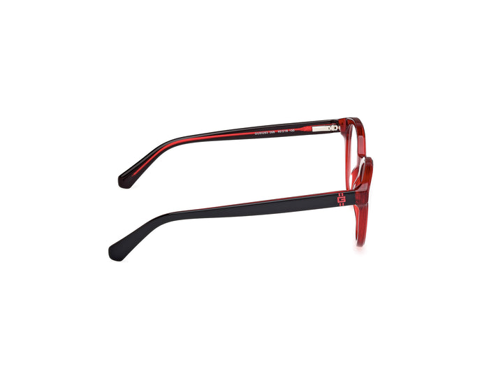 Optical Frames Guess GU50263 068 45 19 — vista 6