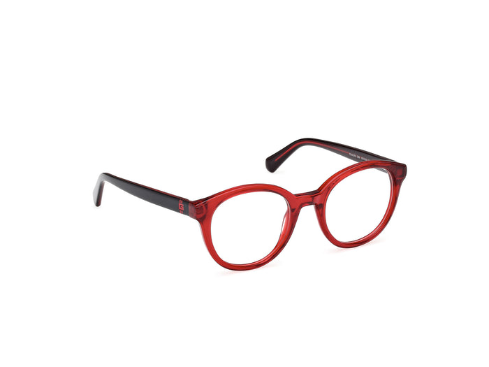 Optical Frames Guess GU50263 068 45 19 — vista 7