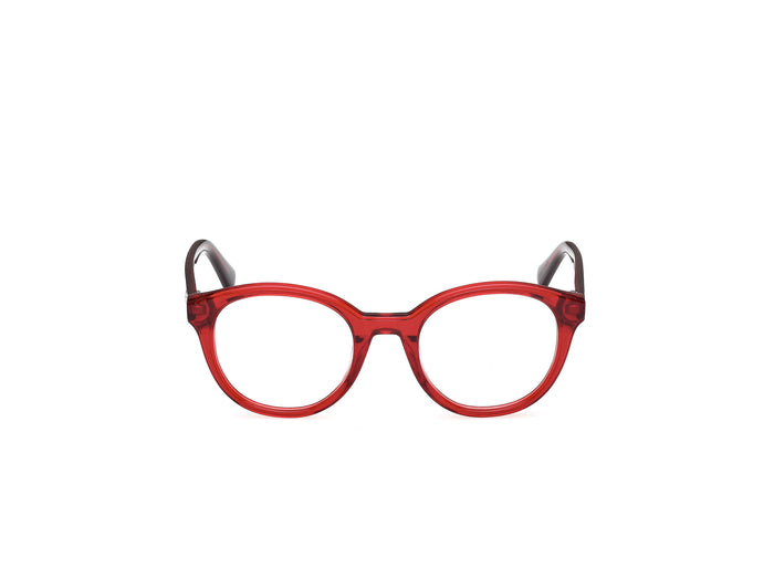 Optical Frames Guess GU50263 068 45 19 — vista 8